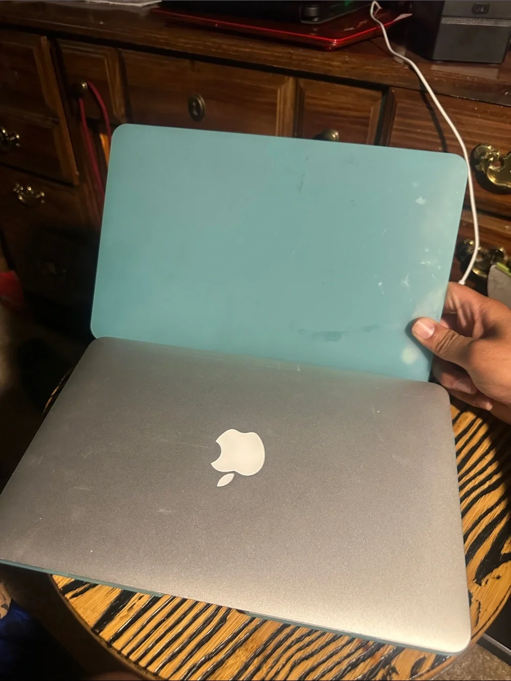 Apple MacBook Air